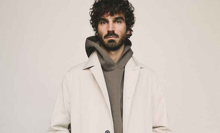 علامة Massimo Dutti تكشف عن مجموعة رمضان للعام 2025